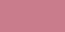 Pink Bisley (br4), štruktúrovaný lak