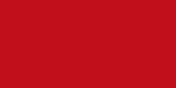červená (ay8, RAL 3020), štruktúrovaný lak