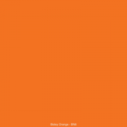 oranžová (bn6, RAL 2008), štruktúrovaný lak