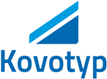 Kovotyp_logo.jpg (13 KB)