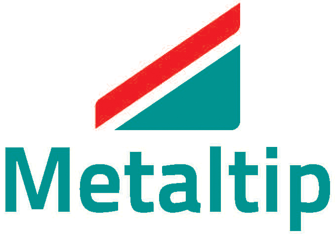 Logo Metaltip.jpg (129 KB)